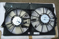 ventilátory 3.5 a 3.8